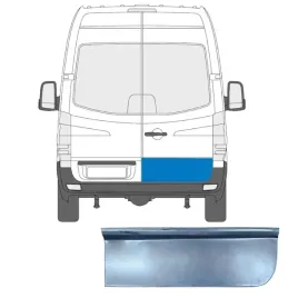 reperaturka-drzwi-tylnych-niska-do-volkswagen-crafter-2005-2017-prawa