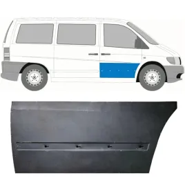 reperaturka-drzwi-przednich-do-mercedes-vito-i-w638-1996-2003-prawa
