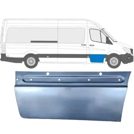 reperaturka-drzwi-przednich-do-volkswagen-crafter-2005-2017-prawa