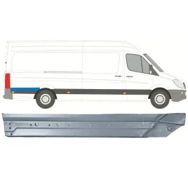 reperaturka-blotnika-tylnego-do-mercedes-sprinter-2006-2018-prawa