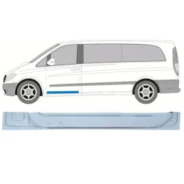 reperaturka-drzwi-przednich-do-mercedes-vito-w639-2003-2014-lewa