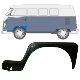 reperaturka-blotnika-przedniego-do-volkswagen-transporter-t1-1950-1967
