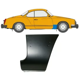 reperaturka-blotnika-przedniego-do-volkswagen-karmann-ghia-1955-1974