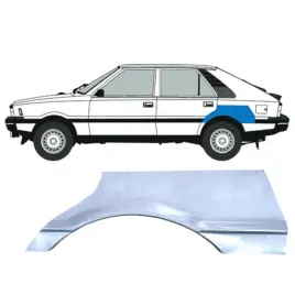 reperaturka-blotnika-tylnego-do-fso-polonez-1978-2002-lewa