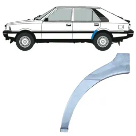 reperaturka-blotnika-tylnego-do-fso-polonez-1978-2002-lewa