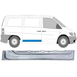 reperaturka-drzwi-przesuwnych-do-mercedes-vito-i-w638-1996-2003-prawa
