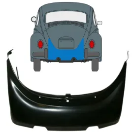 reperaturka-pasa-tylnego-do-volkswagen-kaefer-1949-