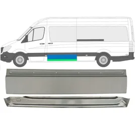 reperaturka-drzwi-przesuwnych-do-mercedes-sprinter-2006-2018-lewa