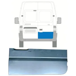 reperaturka-drzwi-tylnych-do-ford-transit-2000-2013-prawa