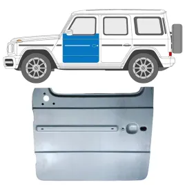 reperaturka-drzwi-przednich-do-mercedes-g-class-w464-2018-2024-lewa