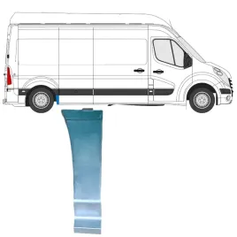 reperaturka-blotnika-tylnego-czesc-przednia-do-renault-master-2010-prawa
