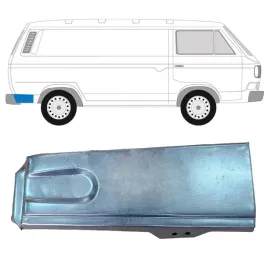 reperaturka-blotnika-tylnego-do-volkswagen-transporter-t3-1979-1992-prawa