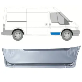 reperaturka-drzwi-przednich-wewnetrzna-do-ford-transit-2000-2013-prawa