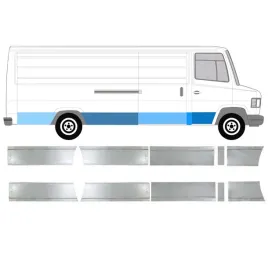 zestaw-reperaturek-do-mercedes-t2-1986-1996-lewa-prawa