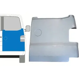 reperaturka-drzwi-tylnych-do-volkswagen-transporter-t5-2003-2015-prawa
