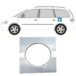 reperaturka-otworu-wlewu-paliwa-do-volkswagen-sharan-1995-2010