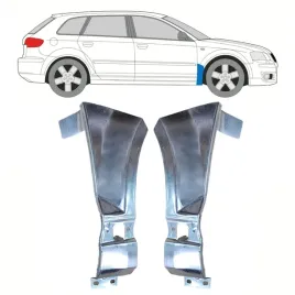 reperaturka-blotnika-przedniego-do-audi-a3-8p-2003-2012-lewa-prawa