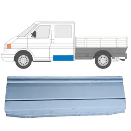 reperaturka-boku-do-volkswagen-transporter-t4-1990-2003-lewa