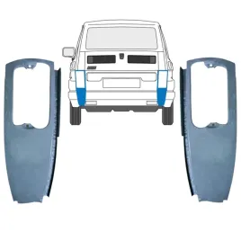 reperaturka-naroznika-tylnego-do-fiat-126p-1972-2000-lewa-prawa-zestaw