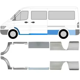 zestaw-reperaturek-do-mercedes-sprinter-1995-2006-lewa-prawa
