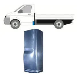 reperaturka-naroznika-tylnego-do-volkswagen-transporter-t5-2003-2015-lewa