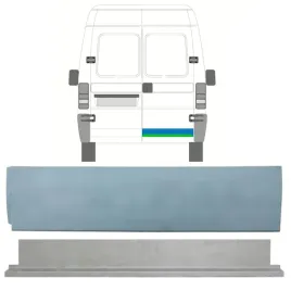 reperaturka-drzwi-tylnych-do-fiat-ducato-1994-2006-prawa-zestaw