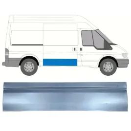 reperaturka-drzwi-przesuwnych-zewnetrzna-do-ford-transit-2000-2013-prawa