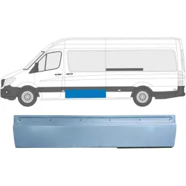 reperaturka-drzwi-przesuwnych-do-mercedes-sprinter-2006-2018-lewa-prawa