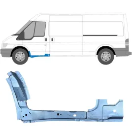 reperaturka-przednia-wewnetrzna-do-ford-transit-2000-2013-lewa