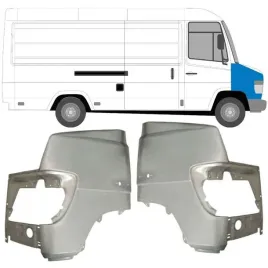 blotnik-przedni-do-mercedes-vario-1996-lewa-prawa-zestaw
