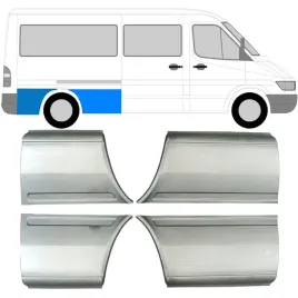 reperaturka-blotnika-tylnego-do-mercedes-sprinter-1995-2006-lewa-prawa