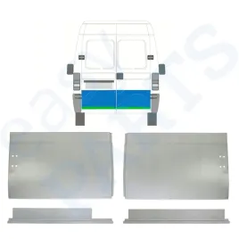reperaturka-drzwi-tylnych-do-fiat-ducato-1994-2006-lewa-prawa-zestaw