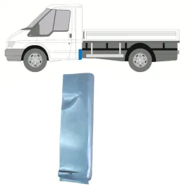 reperaturka-naroznika-tylnego-do-ford-transit-2000-2013-lewa