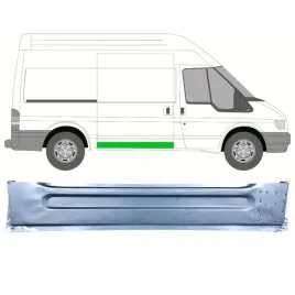 reperaturka-drzwi-przesuwnych-zewnetrzna-do-ford-transit-2000-2013-prawa