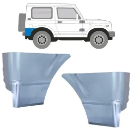 reperaturka-naroznika-tylnego-do-suzuki-samurai-1981-zestaw