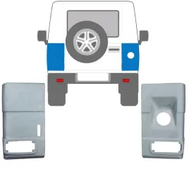 reperaturka-naroznika-tylnego-do-mercedes-g-class-w460-1979-1993