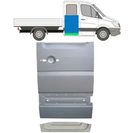 reperaturka-drzwi-tylnych-do-volkswagen-crafter-2005-2017-prawa-zestaw