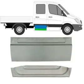 reperaturka-drzwi-tylnych-do-volkswagen-crafter-2005-2017-lewa-prawa