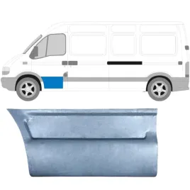 reperaturka-drzwi-przednich-do-renault-master-1998-2010-lewa
