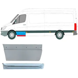 reperaturka-drzwi-przednich-do-volkswagen-crafter-2005-2017-lewa-zestaw