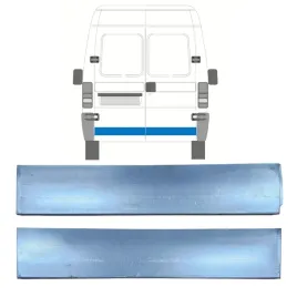reperaturka-drzwi-tylnych-do-peugeot-boxer-1994-2006-lewa-prawa-zestaw