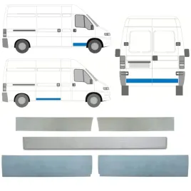 reperaturka-drzwi-do-peugeot-boxer-1994-2006-lewa-prawa-zestaw