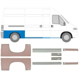 reperaturka-progu-blotnika-tylnego-do-peugeot-boxer-1994-2006-zestaw