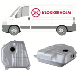 zbiornik-paliwa-do-citroen-jumper-2002-2006
