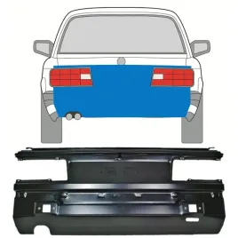 reperaturka-pasa-tylnego-do-bmw-3-e30-1987-1994