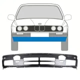 pas-przedni-do-bmw-3-e30-1982-1987