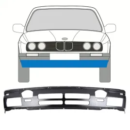 pas-przedni-do-bmw-3-e30-1982-1987