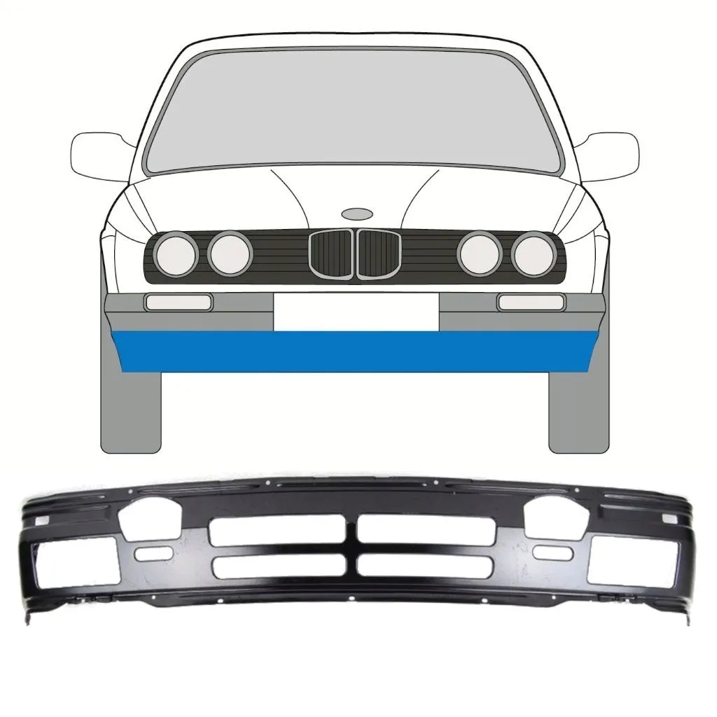 pas-przedni-do-bmw-3-e30-1982-1987