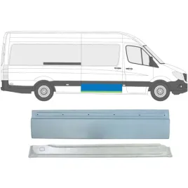 reperaturka-drzwi-przesuwnych-do-volkswagen-crafter-2005-2017-prawa