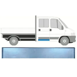 reperaturka-drzwi-tylnych-do-citroen-jumper-1994-2006-lewa-prawa